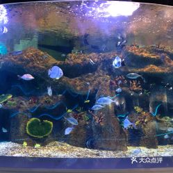 电话 地址 价格 营业时间 小店区动植物园团购 太原周边游